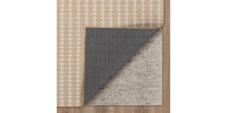 Guilford Beige Indoor/Outdoor image number 2